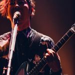 【ライブレポート】MUCCが地元・茨城県で成人式開催！「今日まで関わってくれたすべての人達に心から、心から感謝を———。ありがとう」