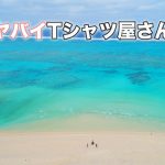 キュウソネコカミ、ヤバイTシャツ屋さん、GLIM SPANKYが『musicるFES 2017～Summer Edition～』に出演決定！