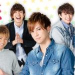 ボイメンと恋愛！？BOYS AND MENの恋愛シミュレーションゲーム『ボイメン☆恋 ～ようこそボイメンハウスへ～』の事前登録がスタート！