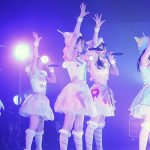 【写真特集】わーすたが「TAKESHIBA MUSIC CRUISE 2017」に出演！iDOL Street所属のグループが華やかに勢揃い！