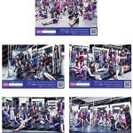 乃木坂46メンバーからあなたのためだけのメッセージ動画をプレゼント！3rdアルバム『生まれてから初めて見た夢』 限定ブロマイド販売開始！