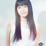 GENERATIONS、miwaが『スッキリ!! SUPER LIVEッス!!』に出演決定！