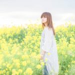 奥華子がアルバム発売を記念にボーカルコンテスト＆PVをみんなで作ろうキャンペーンを開催！