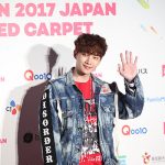 【写真特集】ジュノ(2PM)、BTOB 、DAY６（デイシックス）、 ASTRO(アストロ) ら人気韓流アーティストがレッドカーペットに登場！KCON 2017 JAPAN初日開催！