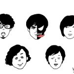 キュウソネコカミが『XYLISH（キシリッシュ）』キャンペーンソング『イキがいいのだ』のMVを公開！