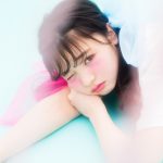 可愛すぎる中学3年生・新田湖子が『日刊Ｒａｎｚｕｋｉ』の専属モデルに決定！「見てくれる人に楽しんでもらえたらと思っています」