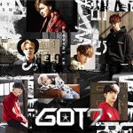 GOT7最新シングル「MY SWAGGER」がBillboard Japanシングルセールス集計速報で１位にランクイン!!今週末には大盛況のツアー最終公演のライブビューイングも!!