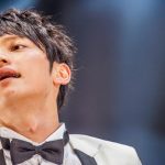 【ライブレポート】VIVA LA ROCK 2017にSKY-HIが登場！武道館翌日に全速全力アクトを披露！