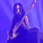 【ライブレポート】VIVA LA ROCK 2017にサカナクションが参戦！日本の音楽史をアップデートし続ける10年目の挑戦