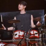 【ライブレポート】UVERworldがVIVA LA ROCKに初参戦！「行こうよ！誰も見たことのないVIVA LA ROCKへ！」