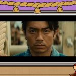 劇団EXILE 青柳翔が『秘密結社 鷹の爪』に本人役で声優初挑戦！「総統、吉田くんと共演できて本当に光栄です！」