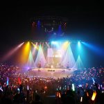 Pileが自身の誕生日である5月2日にBirthday Liveを開催！「こうやってみなさんに出会えたことは大切な奇跡だし、宝物です。」