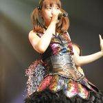 フェアリーズが5人体制初の全国ツアーをスタート！新曲『恋のロードショー』を初披露！