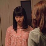 nicolaモデル・南沙良が映画『幼な子われらに生まれ』で女優デビュー！浅野忠信＆田中麗奈の娘役に大抜擢！