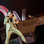 SKY-HIが初の日本武道館で公演で「武道館公演は通過点」と言わんばかりの圧巻のパフォーマンス！海外ツアーも発表！