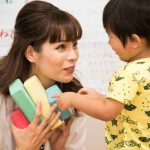 紗羅マリーが映画『ニワトリ★スター』でヒロインとして映画初出演！「いろんな愛を感じてください」