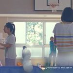 広瀬すず、中川大志に、北村匠海（DISH//）、佳島みさを加えた『等身大の恋物語』をテーマにした淡くピュアな青春ラブストーリーCMが完成！