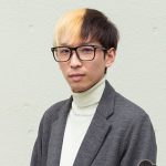 欅坂46主演ドラマ『残酷な観客達』に人気YouTuberのヒカル、ラファエルらの出演が決定！メインビジュアル＆予告映像も解禁！