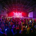 バンドじゃないもん！が大阪ワンマンライブ開催！全国ツアー、公式グッズサイトオープンを発表！