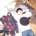 Da-iCE 工藤大輝の写真集が自身の誕生日に発売決定！「スタイリングと様々なロケーションが奇跡的にハマっている」