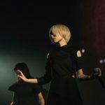 Maison book girlが初の全国ツアーを終了！ニューシングルのリリースも発表！