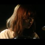 SILENT SIRENの新曲『AKANE』 MVが解禁！大杉漣と、すぅが魅せる親娘の絆に涙！