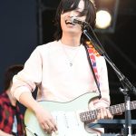 【ライブレポート】NICO Touches the WallsがJAPAN JAM 2017で生み出す最高のGW！「楽しんだもん勝ちだぜ！」
