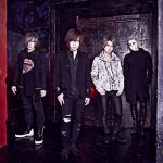 氣志團万博2017 ～房総与太郎爆音マシマシ、ロックンロールチョモランマ～ 第１弾出演者にゴールデンボンバー　マキシマム ザ ホルモン　私立恵比寿中学　米米CLUBらが決定！「