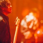 【ライブレポート】MUCCが地元・茨城県で成人式開催！「今日まで関わってくれたすべての人達に心から、心から感謝を———。ありがとう」