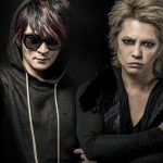 ドリカム・中村正人発案のLIVE MONSTER LIVE(ライブ・モンスター・ライブ)が2年ぶりに復活し大阪・東京で開催！東京はVAMPS、GENERATIONS from EXILE TRIBEが出演！