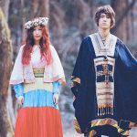 キュウソネコカミ、ヤバイTシャツ屋さん、GLIM SPANKYが『musicるFES 2017～Summer Edition～』に出演決定！