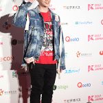 【写真特集】ジュノ(2PM)、BTOB 、DAY６（デイシックス）、 ASTRO(アストロ) ら人気韓流アーティストがレッドカーペットに登場！KCON 2017 JAPAN初日開催！