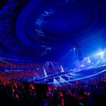 iKON(アイコン)日本ドームツアーを京セラドーム大阪からスタート！新曲「BLING BLING」も初披露！