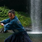 【インタビューコメント掲載】青柳翔、AKIRA、小林直己ら出演の映画『たたら侍』の舞台挨拶に豪華俳優陣が登壇！