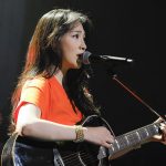 【ライブレポート】JY(=知英)、Zepp DiverCityで自身初ソロツアー完走！セクシーな衣装生着替えのサプライズ演出に、ファン2,000人が大熱狂！