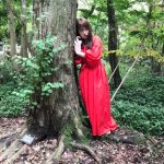 川栄李奈のツンデレ動画が可愛すぎると話題沸騰！