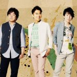 DEENがニューシングル『君へのパレード♪』の発売前夜、ニコ生特番で3種類のソロMVを一挙解禁！