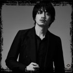 劇団EXILE 青柳翔の2ndシングルのアートワークを解禁！視聴動画と歌詞も先行公開！