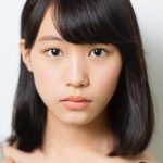 nicolaモデル・南沙良が映画『幼な子われらに生まれ』で女優デビュー！浅野忠信＆田中麗奈の娘役に大抜擢！
