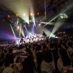 SKY-HIが初の日本武道館で公演で「武道館公演は通過点」と言わんばかりの圧巻のパフォーマンス！海外ツアーも発表！
