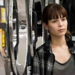 紗羅マリーが映画『ニワトリ★スター』でヒロインとして映画初出演！「いろんな愛を感じてください」