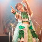 バンドじゃないもん！が大阪ワンマンライブ開催！全国ツアー、公式グッズサイトオープンを発表！