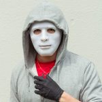 欅坂46主演ドラマ『残酷な観客達』に人気YouTuberのヒカル、ラファエルらの出演が決定！メインビジュアル＆予告映像も解禁！