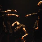 Maison book girlが初の全国ツアーを終了!ニューシングルのリリースも発表!