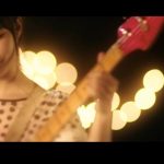 SILENT SIRENの新曲『AKANE』 MVが解禁!大杉漣と、すぅが魅せる親娘の絆に涙!