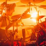 【ライブレポート】MUCCが地元・茨城県で成人式開催！「今日まで関わってくれたすべての人達に心から、心から感謝を———。ありがとう」