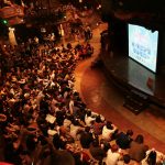 でんぱ組.incのメンバーがサンリオピューロランドコラボイベントに登場！古川未鈴「パレードダンサーになるのが夢だった」