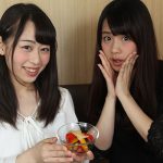 夏生のん　夢咲かや(さくらシンデレラ)が初夏限定のグリーン鍋を堪能！海外セレブ注目食材「ケール」や「そら豆スプラウト」でキレイに変身？！