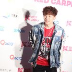 【写真特集】ジュノ(2PM)、BTOB 、DAY６（デイシックス）、 ASTRO(アストロ) ら人気韓流アーティストがレッドカーペットに登場！KCON 2017 JAPAN初日開催！