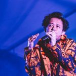 【ライブレポート】野外フェス「人間交差点2017」のヘッドライナーにRHYMESTERが登場。怒涛のごとく新曲を披露し、まさに攻めまくりのクライマックス！